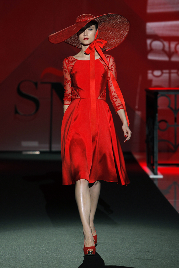 ilovebrides.pt desfile sonia pena 2017